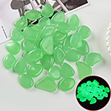Glow Pebbles - 50% OFF Pre-Christmas Sale!