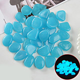Glow Pebbles - 50% OFF Pre-Christmas Sale!