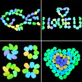 Glow Pebbles - 50% OFF Pre-Christmas Sale!