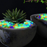 Glow Pebbles - 50% OFF Pre-Christmas Sale!