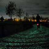 Glow Pebbles - 50% OFF Pre-Christmas Sale!