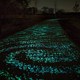 Glow Pebbles - 50% OFF Pre-Christmas Sale!