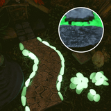 Glow Pebbles - 50% OFF Pre-Christmas Sale!