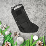Tactical Stocking - 50% OFF Pre-Christmas Sale!