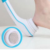 Electric Shower Massager -(Pre-Holiday Sale 50% OFF)
