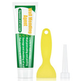 Instant Wall Mending Kit