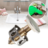 Pop-up Drain Filter (50% Pre-Holiday Sale)