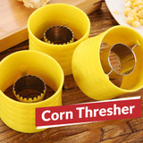 Corn Thresher