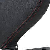 The Ultimate Car Seat Headrest Pillow