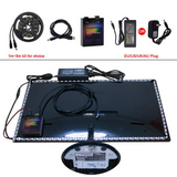 Luminous - TV / PC Dynamic LED Strip
