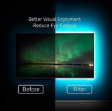 Luminous - TV / PC Dynamic LED Strip