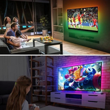 Luminous - TV / PC Dynamic LED Strip