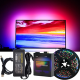 Luminous - TV / PC Dynamic LED Strip