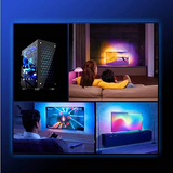 Luminous - TV / PC Dynamic LED Strip