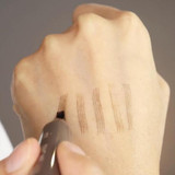 Waterproof Microblading Eyebrow Filler Pen