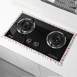 Professional Caulk Strip【Anti-Mildew Tape】