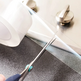 Professional Caulk Strip【Anti-Mildew Tape】