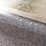 Professional Caulk Strip【Anti-Mildew Tape】