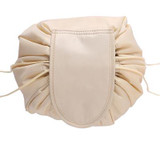 The Magic Cosmetics Bag The Magic Cosmetics Bag