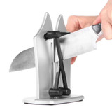 The Professional's Knife Sharpener