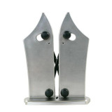 The Professional's Knife Sharpener
