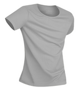 Nano Waterproof T-Shirt