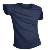 Nano Waterproof T-Shirt