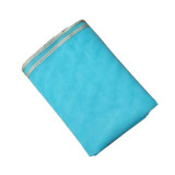 The Sandproof Beach Towel