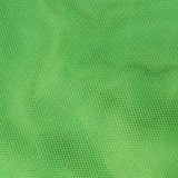 The Sandproof Beach Towel