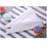 Cake Decor Piping Tips Cake Decor Piping Tips