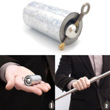 The Pocket Staff - 【50% OFF FATHERS DAY SALE】