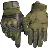 Tactical Gloves - 50% OFF Pre-Christmas Sale!