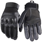 Tactical Gloves - 50% OFF Pre-Christmas Sale!