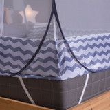 Home Dome - The Anti-Mosquito, Pop-Up Mesh Tent