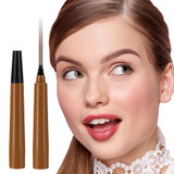 Waterproof Microblading Eyebrow Pen