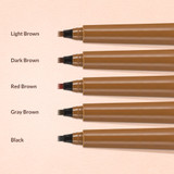 Waterproof Microblading Eyebrow Pen