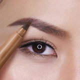 Waterproof Microblading Eyebrow Pen