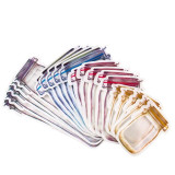 Reusable Mason Jar Bags