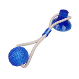 The Tug Toy - 【50% OFF Pre-Christmas Sale】