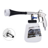 High-Pressure Universal Cleaning Gun