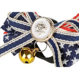Cat Bow Collar