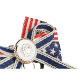 Cat Bow Collar