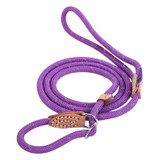 Adjustable Training Dog Leash