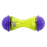 Interactive Cat Treat Toy