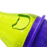 Interactive Cat Treat Toy