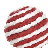 Ball Cat Toy for Interactive Play