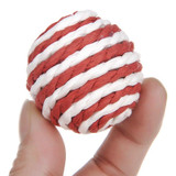 Ball Cat Toy for Interactive Play
