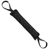 Dog Bite Tugs Toy with Handle Strap for Dog Training
