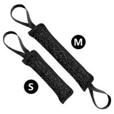 Dog Bite Tugs Toy with Handle Strap for Dog Training