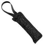 Dog Bite Tugs Toy with Handle Strap for Dog Training